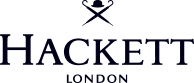 Hackett London - Digital Retail Buy